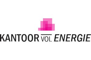 Kantoor vol Energie zoekt marktpartijen met visie